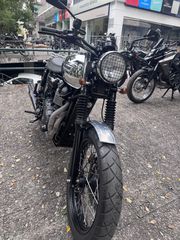 Triumph Scrambler 2015 900-thumb-13