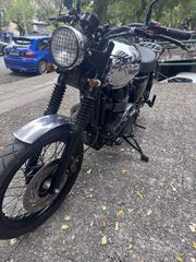 Triumph Scrambler 2015 900-thumb-14