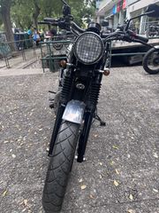 Triumph Scrambler 2015 900-thumb-15