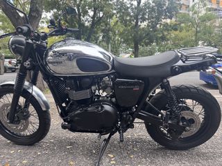 Triumph Scrambler 2015 900-thumb-16