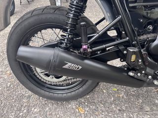 Triumph Scrambler 2015 900-thumb-3