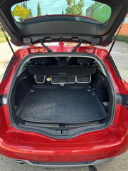 Renault Megane 2017 GT LINE-thumb-19