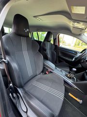 Renault Megane 2017 GT LINE-thumb-12
