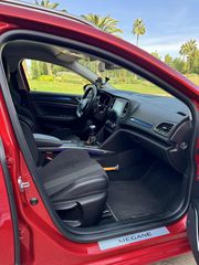 Renault Megane 2017 GT LINE-thumb-10