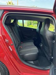 Renault Megane 2017 GT LINE-thumb-20