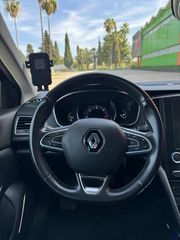 Renault Megane 2017 GT LINE-thumb-7