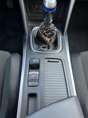 Renault Megane 2017 GT LINE-thumb-11
