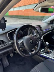 Renault Megane 2017 GT LINE-thumb-8