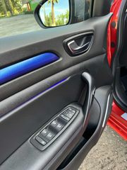 Renault Megane 2017 GT LINE-thumb-13