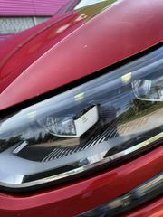 Renault Megane 2017 GT LINE-thumb-18