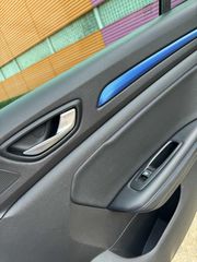 Renault Megane 2017 GT LINE-thumb-14