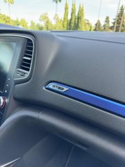 Renault Megane 2017 GT LINE-thumb-15