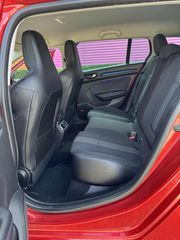 Renault Megane 2017 GT LINE-thumb-16