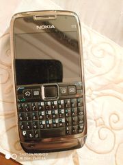 ΝΟΚΙΑ & ALCATEL