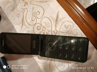 ΝΟΚΙΑ & ALCATEL-thumb-3