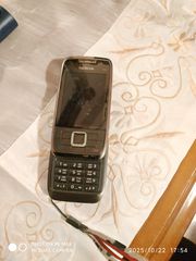 ΝΟΚΙΑ & ALCATEL-thumb-5