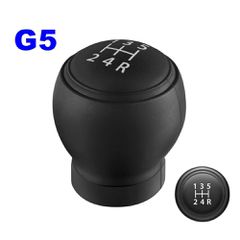 Κάλυμμα Για Πόμολο Ταχυτήτων Σιλικόνης New Gear