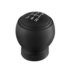 Κάλυμμα Για Πόμολο Ταχυτήτων Σιλικόνης New Gear G5