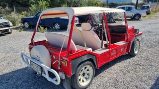 Mini Moke 1990-thumb-3