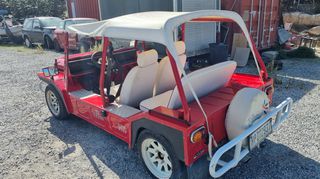 Mini Moke 1990-thumb-4