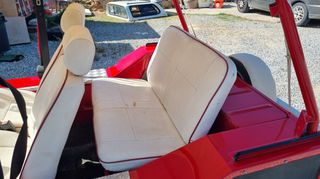 Mini Moke 1990-thumb-6