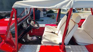 Mini Moke 1990-thumb-7