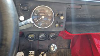Mini Moke 1990-thumb-10