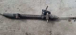 ΚΡΕΜΑΡΙΕΡΑ OPEL CORSA C 2000-2006