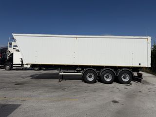 Ανατροπή Benalu 2001 50cm3 6500kg-thumb-2
