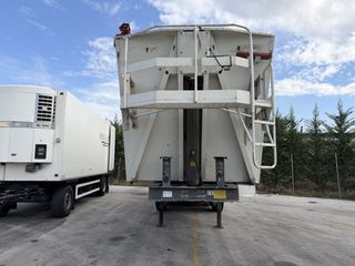 Ανατροπή Benalu 2001 50cm3 6500kg-thumb-1