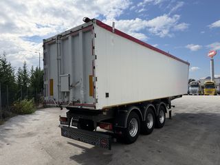 Ανατροπή Benalu 2001 50cm3 6500kg-thumb-4