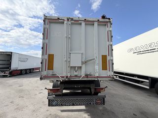 Ανατροπή Benalu 2001 50cm3 6500kg-thumb-3