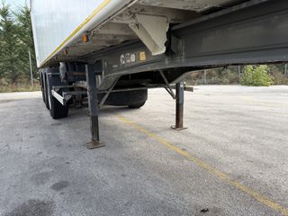Ανατροπή Benalu 2001 50cm3 6500kg-thumb-5