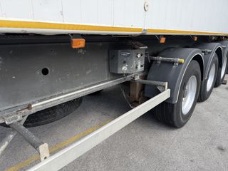 Ανατροπή Benalu 2001 50cm3 6500kg-thumb-6