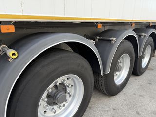 Ανατροπή Benalu 2001 50cm3 6500kg-thumb-7