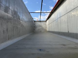 Ανατροπή Benalu 2001 50cm3 6500kg-thumb-8