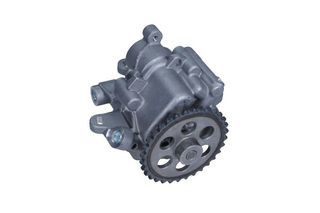 ΓΝΗΣΙΑ ΑΝΤΛΙΑ ΛΑΔΙΟΥ ΓΙΑ Citroen Jumper Peugeot Boxer Ford Transit 2.2 TDCI