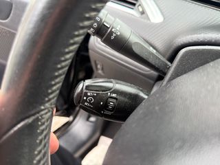 Peugeot 2008 2017 1200cc 110ps full!! panorama!! Bookservise!!-thumb-14