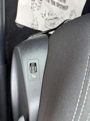 Peugeot 2008 2017 1200cc 110ps full!! panorama!! Bookservise!!-thumb-22