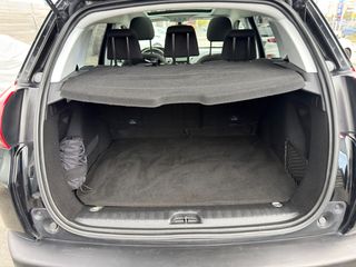 Peugeot 2008 2017 1200cc 110ps full!! panorama!! Bookservise!!-thumb-26