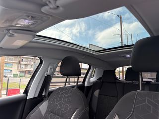 Peugeot 2008 2017 1200cc 110ps full!! panorama!! Bookservise!!-thumb-29