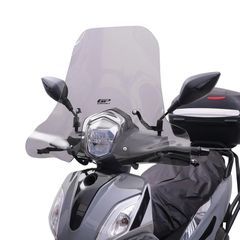 ΠΑΡΜΠΡΙΖ Sym Symphony ST 125-200i 2023-2025 (ΦΙΜΕ)