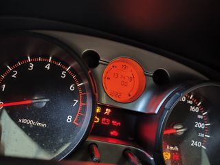 ΚΙΝΗΤΗΡΑΣ ΑΠΟ NISSAN QASHQAI 2008 1600 ΚΥΒΙΚΑ ΒΕΝΖΙΝΗ ΣΕ ΑΡΙΣΤΗ ΚΑΤΑΣΤΑΣΗ ΜΕ 131.479 ΧΙΛΙΟΜΕΤΡΑ-thumb-4