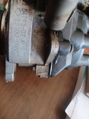 NISSAN ALMERA N 15 ΤΡΙΣΤΥΠΙΤΕΡ  22100-1Ν002