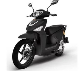 Yadea Voltguard-VFV 2026 ΗΛΕΚΤΡΙΚΟ ΜΕ ΔΙΠΛΩΜΑ ΑΜ (50cc)-thumb-1