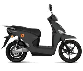 Yadea Voltguard-VFV 2026 ΗΛΕΚΤΡΙΚΟ ΜΕ ΔΙΠΛΩΜΑ ΑΜ (50cc)-thumb-3