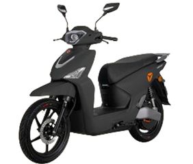Yadea Voltguard-VFV 2026 ΗΛΕΚΤΡΙΚΟ ΜΕ ΔΙΠΛΩΜΑ ΑΜ (50cc)-thumb-4