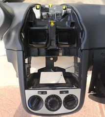 *ΚΟΝΣΟΛΑ ΤΑΜΠΛΟ *ΖΩΝΕΣ *ΑΕΡΟΣΑΚΟΙ*OPEL CORSA D*-thumb-3
