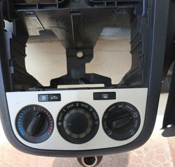 *ΚΟΝΣΟΛΑ ΤΑΜΠΛΟ *ΖΩΝΕΣ *ΑΕΡΟΣΑΚΟΙ*OPEL CORSA D*-thumb-7