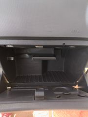 *ΚΟΝΣΟΛΑ ΤΑΜΠΛΟ *ΖΩΝΕΣ *ΑΕΡΟΣΑΚΟΙ*OPEL CORSA D*-thumb-8